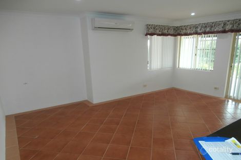 Property photo of 45 Mardo Avenue Australind WA 6233