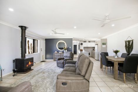 Property photo of 51 Golf Links Drive Watanobbi NSW 2259