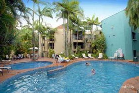 8/52 Hastings St, Noosa Heads, QLD 4567