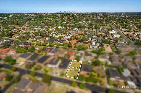 Property photo of 62 Elliott Avenue Balwyn VIC 3103