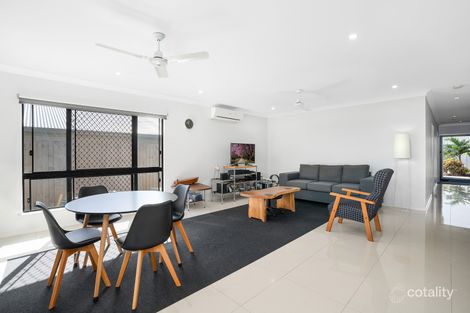 Property photo of 16 Homevale Entrance Mount Peter QLD 4869