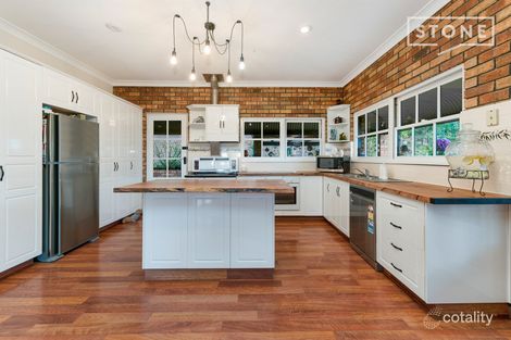 374 Lake Rd, Elrington, NSW 2325