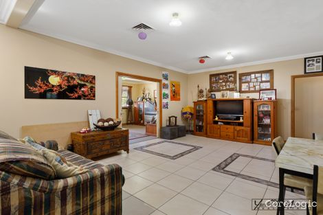 Property photo of 133 Manners Street Mulwala NSW 2647