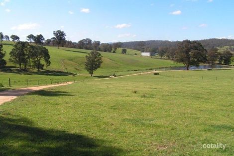 365 Waterholes Rd, Clifton Creek, VIC 3875