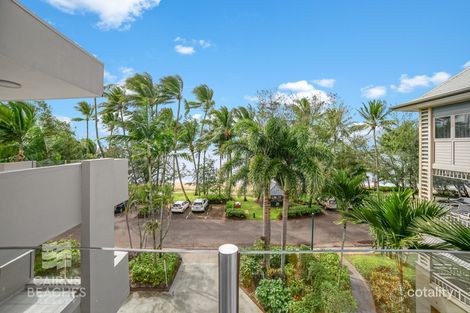 Property photo of 65-69 Williams Esplanade Palm Cove QLD 4879
