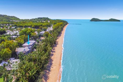 Property photo of 65-69 Williams Esplanade Palm Cove QLD 4879