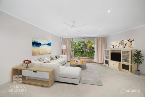 Property photo of 65-69 Williams Esplanade Palm Cove QLD 4879