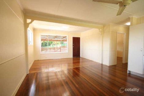 173 Mayfield Rd, Moorooka, QLD 4105