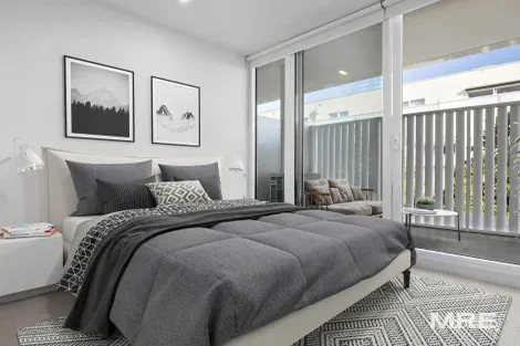 Property photo of 218/211 Bay Street Brighton VIC 3186