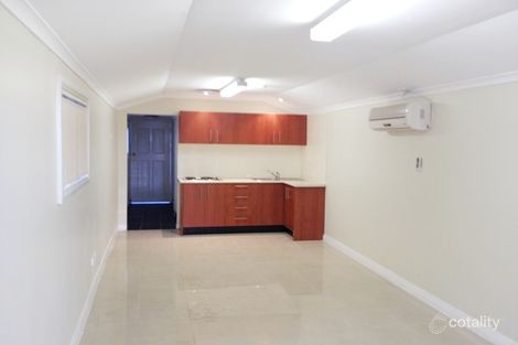 Property photo of 12 Taralga Street Old Guildford NSW 2161