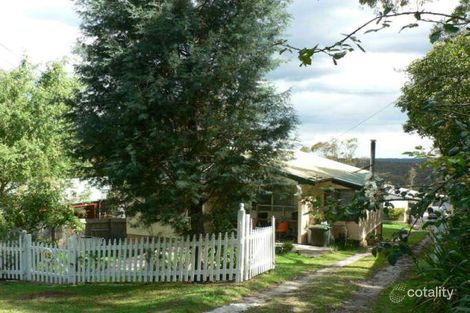 12 Landseer Rd, Hazelbrook, NSW 2779