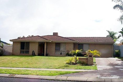 Property photo of 29 Augustus Way Marangaroo WA 6064