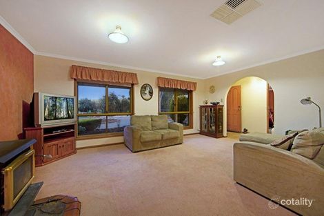 Property photo of 459 Rosedale Road Rosedale SA 5350