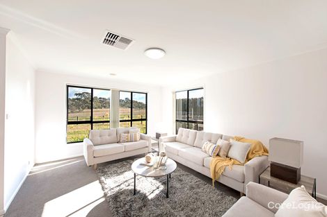 Property photo of 6 Tia Close Amaroo ACT 2914