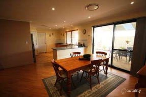Property photo of 28 Pimelia Road Glen Iris WA 6230
