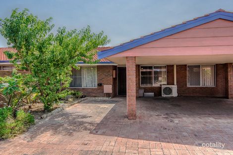 Property photo of 7/5 Louise Street Rockingham WA 6168