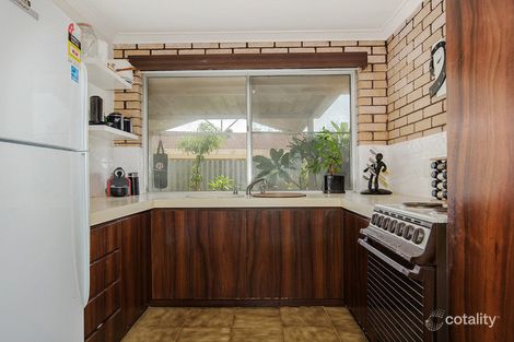 Property photo of 7/5 Louise Street Rockingham WA 6168