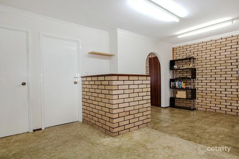 Property photo of 7/5 Louise Street Rockingham WA 6168