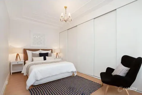 Property photo of 5/63 William Street Double Bay NSW 2028