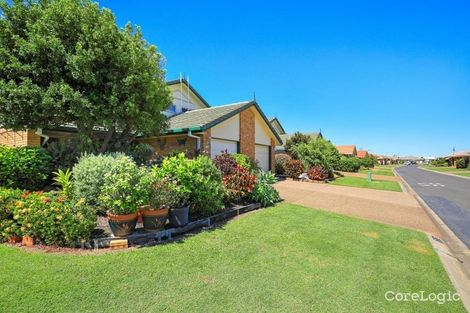 Property photo of 316/3 Carlyle Court Bargara QLD 4670