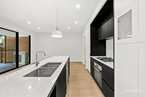 Property photo of 65 Harrison Drive Noble Park VIC 3174