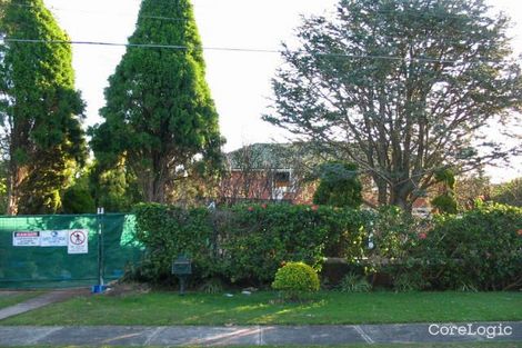 Property photo of 12 Black Street Vaucluse NSW 2030