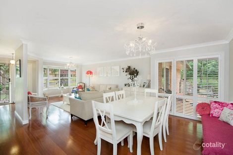 Property photo of 65 Adele Street Alstonville NSW 2477