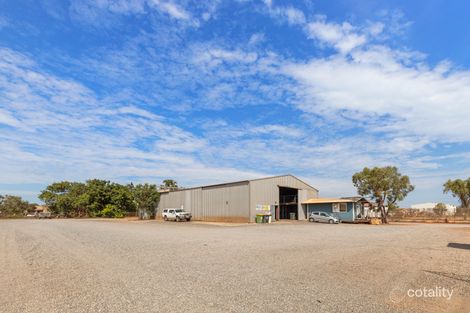 39 Mcdaniel Rd, Minyirr, WA 6725