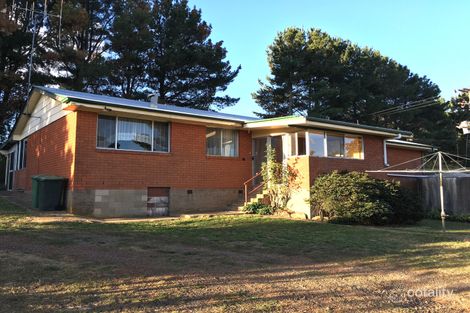 28 Mclean Lane, Springside, NSW 2800