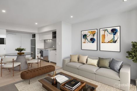 Property photo of 1303/659 Murray Street West Perth WA 6005