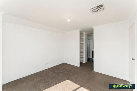 Property photo of 11 Ponderosa Road Aubin Grove WA 6164