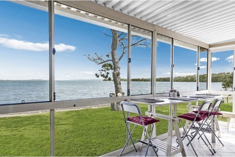 Property photo of 56 Marks Road Gorokan NSW 2263