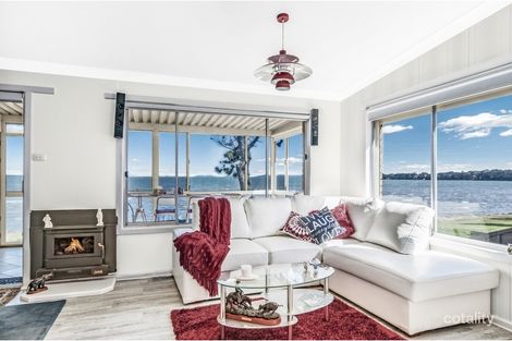 Property photo of 56 Marks Road Gorokan NSW 2263