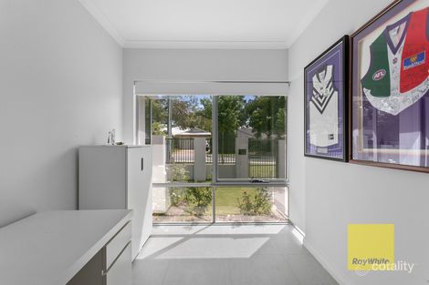 Property photo of 26 Haldane Street Mount Claremont WA 6010