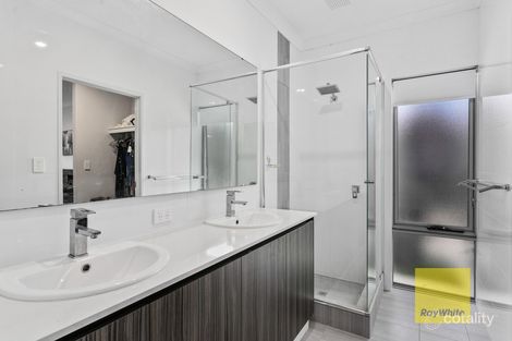 Property photo of 26 Haldane Street Mount Claremont WA 6010