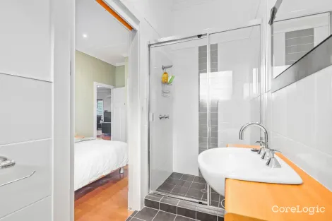 Property photo of 16 Vimy Street Bardon QLD 4065