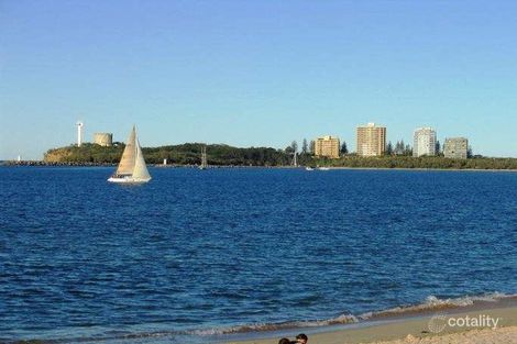 13/112 River Esp, Mooloolaba, QLD 4557