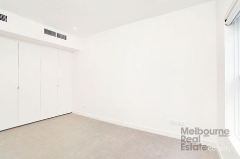 Property photo of 14 Stables Lane South Yarra VIC 3141