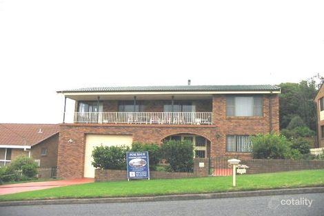 17 Lakeview Cres, Forster, NSW 2428