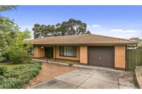 5 Highbury Dr, Highbury, SA 5089