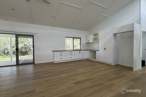 Property photo of 9 Marsh Road Coolum Beach QLD 4573