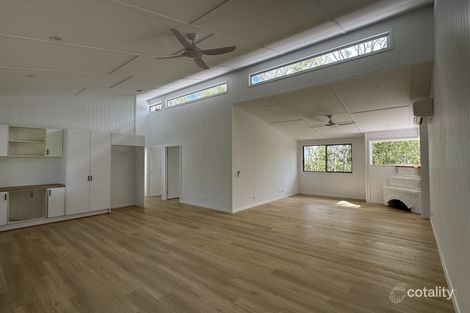 Property photo of 9 Marsh Road Coolum Beach QLD 4573