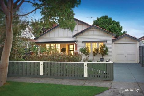 6 Maroora St, Malvern East, VIC 3145