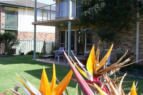 Property photo of 2/24 Jubilee Parade Diamond Beach NSW 2430