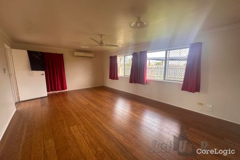 Property photo of 8 Ferny Avenue Avoca QLD 4670
