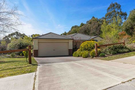 Property photo of 4 Dicker Street Gordon VIC 3345