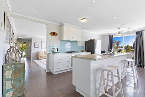 Property photo of 4 Dicker Street Gordon VIC 3345