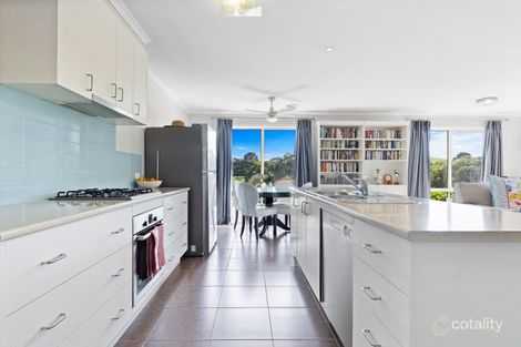 Property photo of 4 Dicker Street Gordon VIC 3345