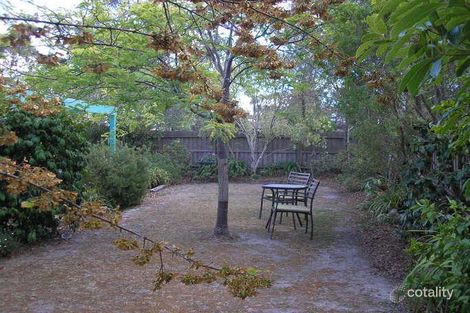 Property photo of 16 Tolhurst Place Mount Martha VIC 3934