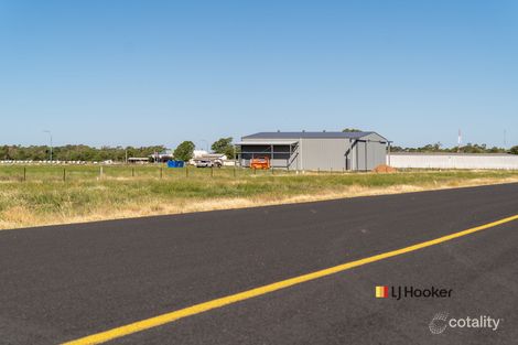 5 Hayden Ct, Narromine, NSW 2821